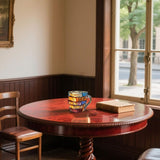 Unique 3D Cup for Literature Enthusiasts