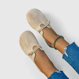 Camille Everyday Comfort Moccasins
