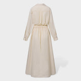 Graça - Women's Maxi Dress