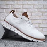 Antoine | Cloud Boots, Total Comfort