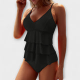 Étoiles | Elegant Swimsuits