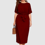Margarida | Timeless Dress