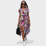 Édite - Elegant Dress