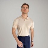 Masimo | Classic Men's Polo