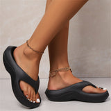 Inaya Ultra-Light Comfort Sandals