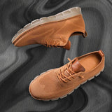 Antoine | Cloud Boots, Total Comfort