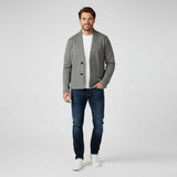 Sven™ Comfortable Men's Gilet