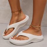 Inaya Ultra-Light Comfort Sandals