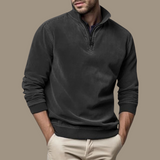 Koen™ Men's Fleece Jumper