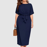 Margarida | Timeless Dress