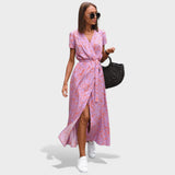 Édite - Elegant Dress