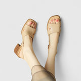 Eleonora – Comfortable Sandal