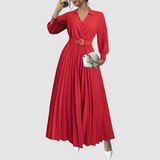 Margarete | Everyday Elegance Dress