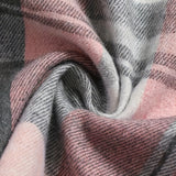 Long-Sleeve Autumn Shirt for Women