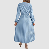 Rosa | Elegant Dress