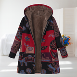 Mireille - Elegant Spring Jacket