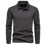 Noah | Polo Shirt