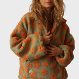 Bárbara - Knit Jumper