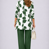 Brenda | 3-Piece Set