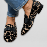 Noemia | Supportive Orthopaedic Shoes