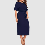 Margarida | Timeless Dress