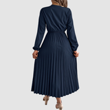 Rosa | Elegant Dress