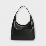 Elsa - Elegant Bag