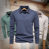 Noah | Polo Shirt