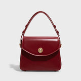 Eva - Shoulder Bag