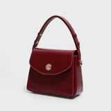 Eva - Shoulder Bag