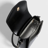 Eva - Shoulder Bag