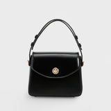 Eva - Shoulder Bag