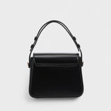 Eva - Shoulder Bag