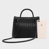 Alícia - Woven Bag