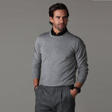 Jack | Slim Fit Short-Sleeve Performance Polo
