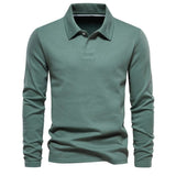 Noah | Polo Shirt