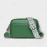Maria - Mini Shoulder Bag