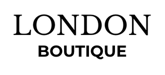 London Boutique