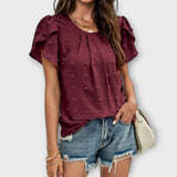 Rita - The Perfect Blouse