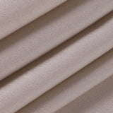 Andreia - Elegant and Versatile Dress