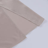 Andreia - Elegant and Versatile Dress