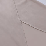 Andreia - Elegant and Versatile Dress