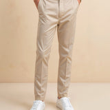 Minimalist White Trainers – Perfect for Every Occasion