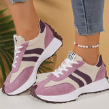 Marie - Comfort Orthopaedic Trainers