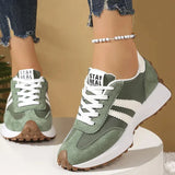 Marie - Comfort Orthopaedic Trainers