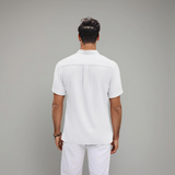 Salvatore | Classic Men's Polo
