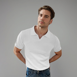 Giancarlo | Classic Men's Polo