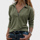 Cláudia - Elegant Jumper