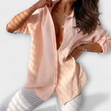 Sílvia - Women's Blouse