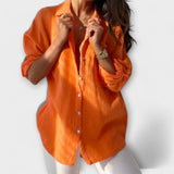Sílvia - Women's Blouse